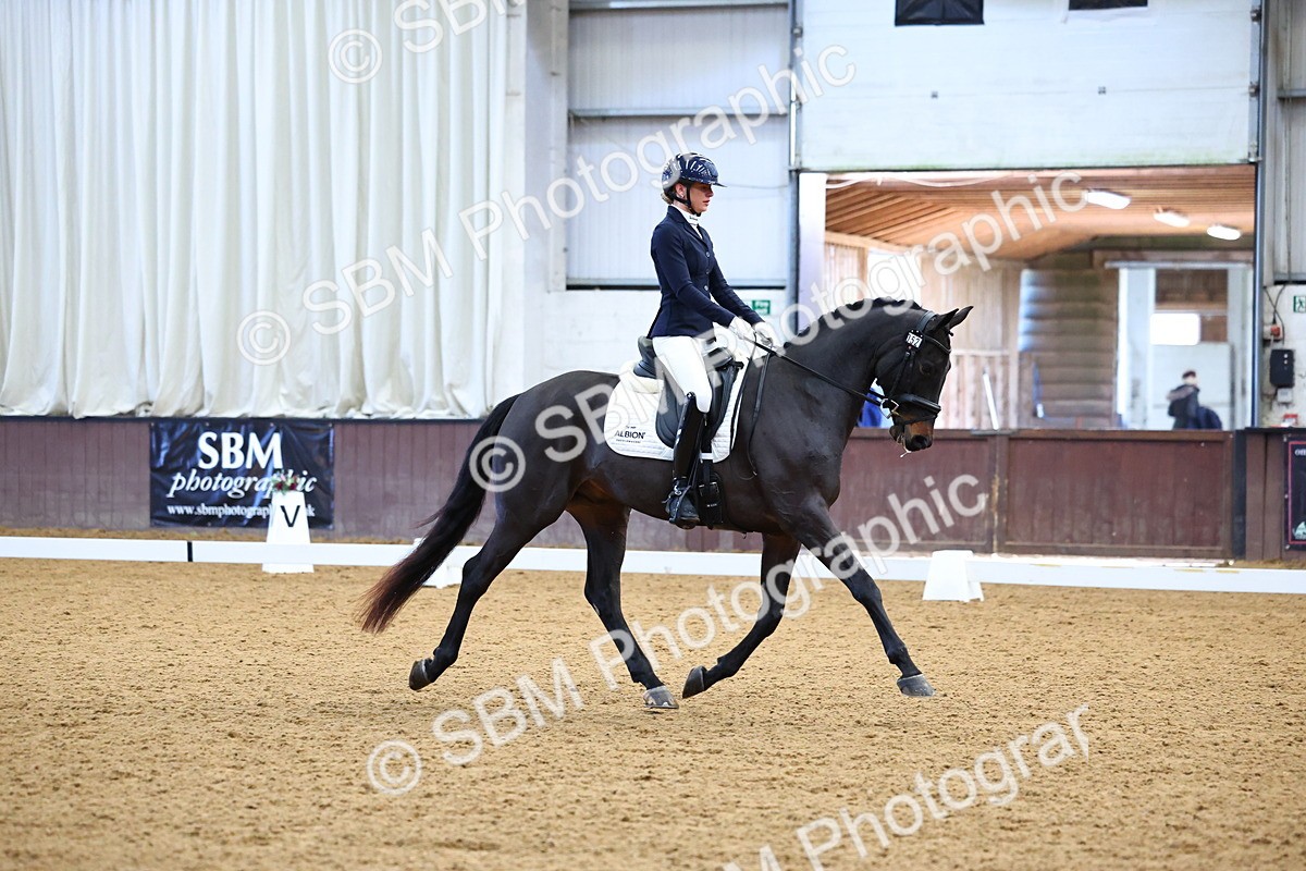 026A1607 - Class 4 - Novice 4