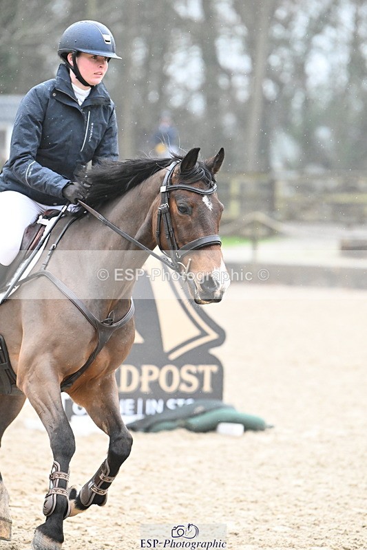 250215A-104224-00088 - Cls 2 Discovery and 1m Open