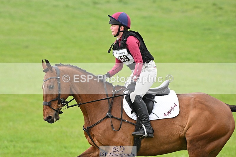 250419-114811-09311 - 459-Ella.Otto-SUMMERBRIDGE.TIPP