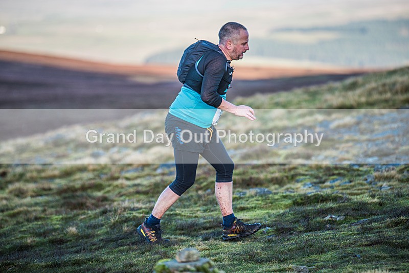 Nine Standards-524 - Nine Standards Fell Race Monday 1st January 2024
