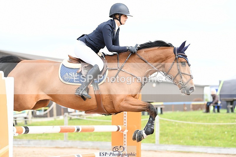 250508-105707-01212 - Cls 2 Snr 1.20m Open