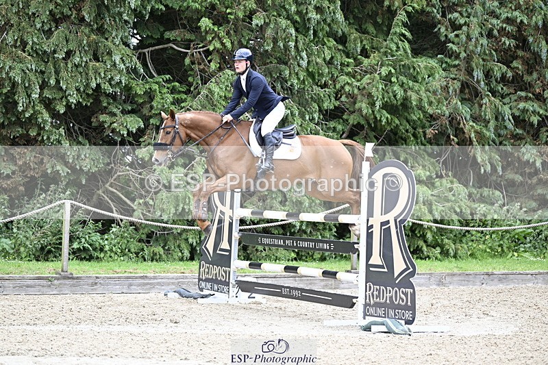 250525A-104216-15501 - A-062-Finn.Healy-GREANNANSTOWN.MONBEG.JOE