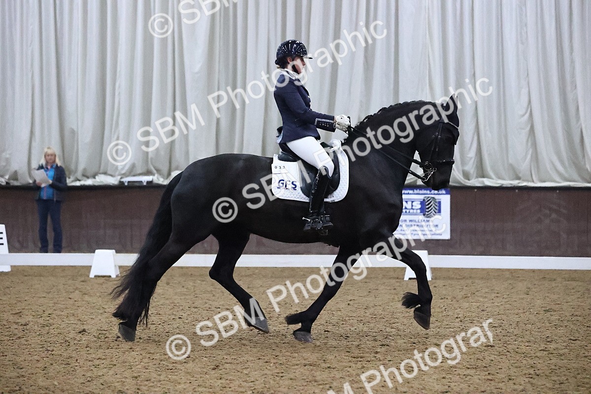 SBM_004569 - Class 8 - Medium 5