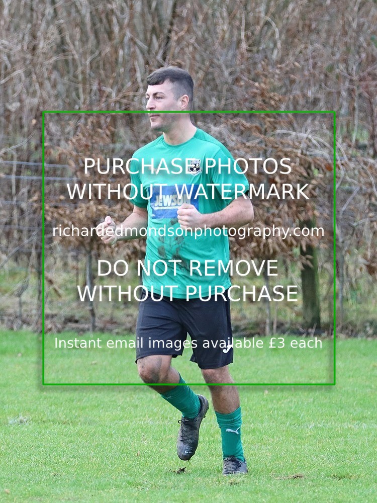 IMG_6405 - Kendal United vs Freckleton (7/1/23)