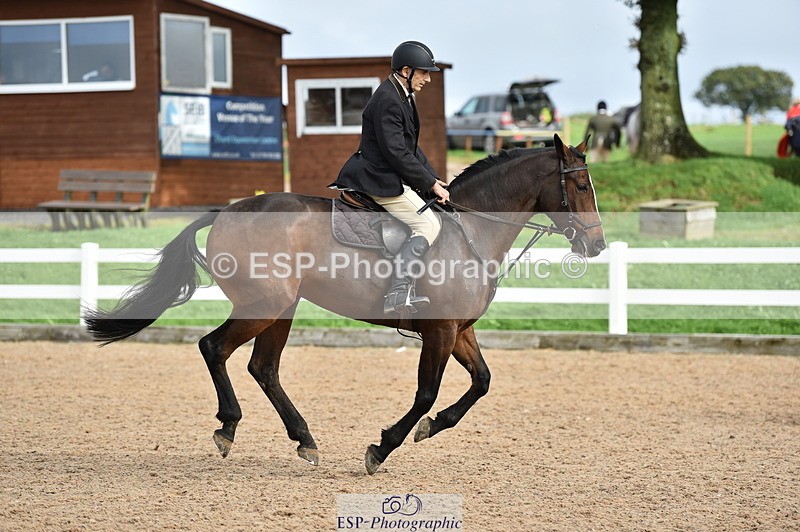 231013A-135846-02464 - Cls 4 1.10 Amateur Quali & Open