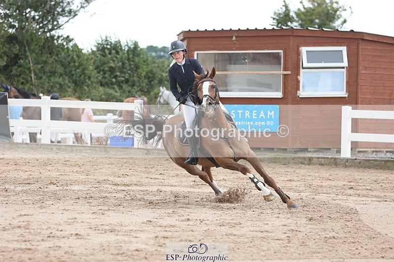 250717-120425-04528 - Cls 13, 1 Star Silver Tour 11.50 to End