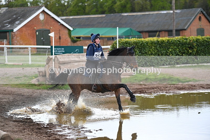 WJ5_3594 - Time 14:19 to 14:53