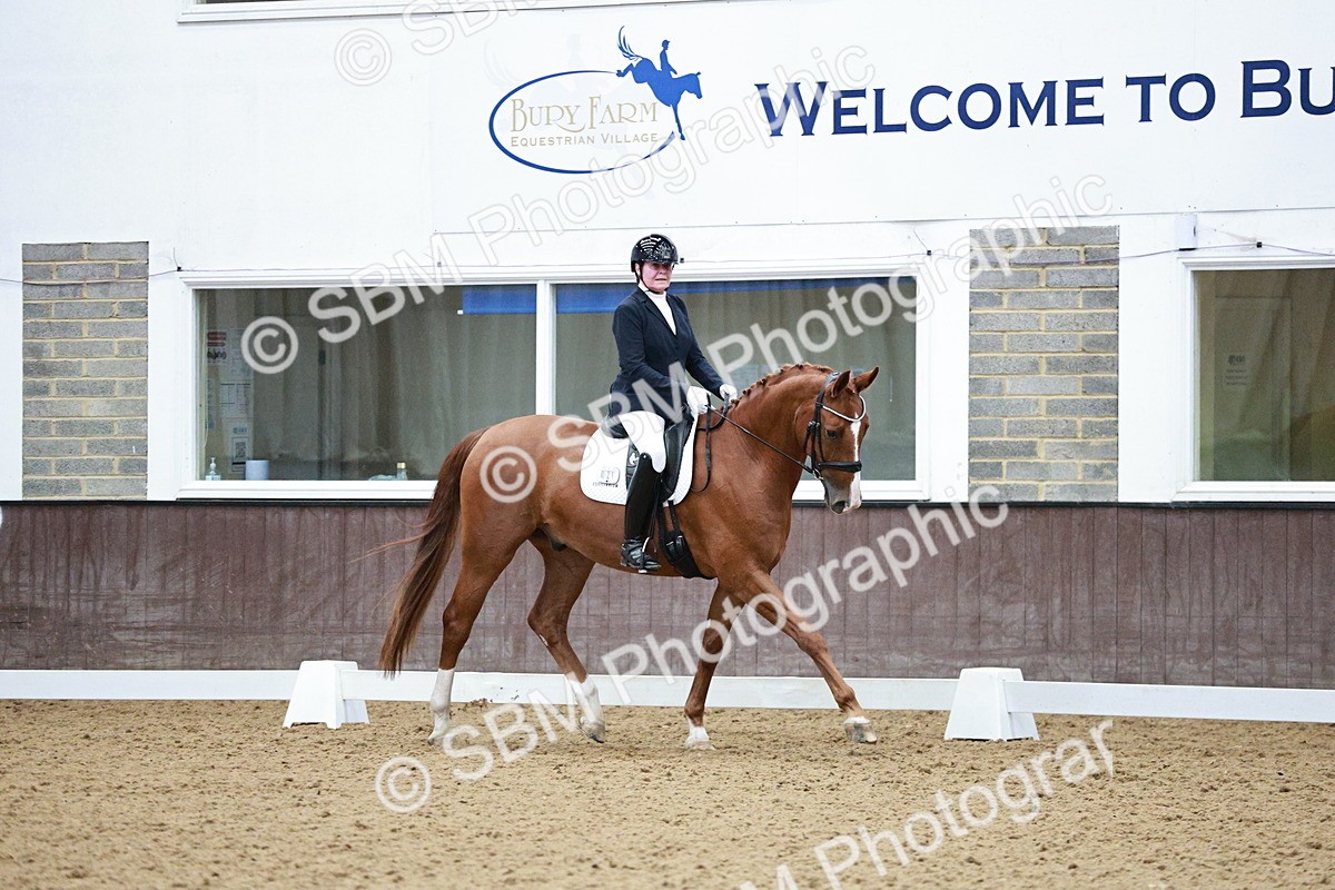 SBM_003217 - Class 8 - Elementary FSM - 15.16-16.04