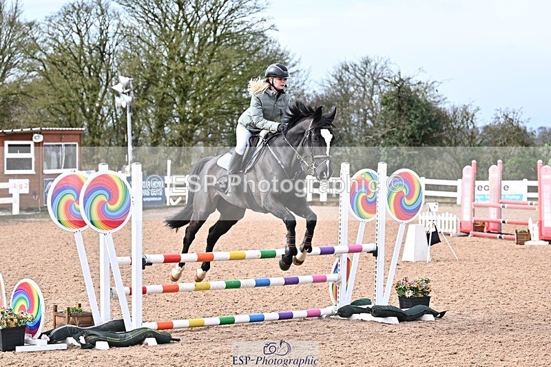 260313-110758-00188 - Cls 7+8 Clear Round, British Novice and 90cm