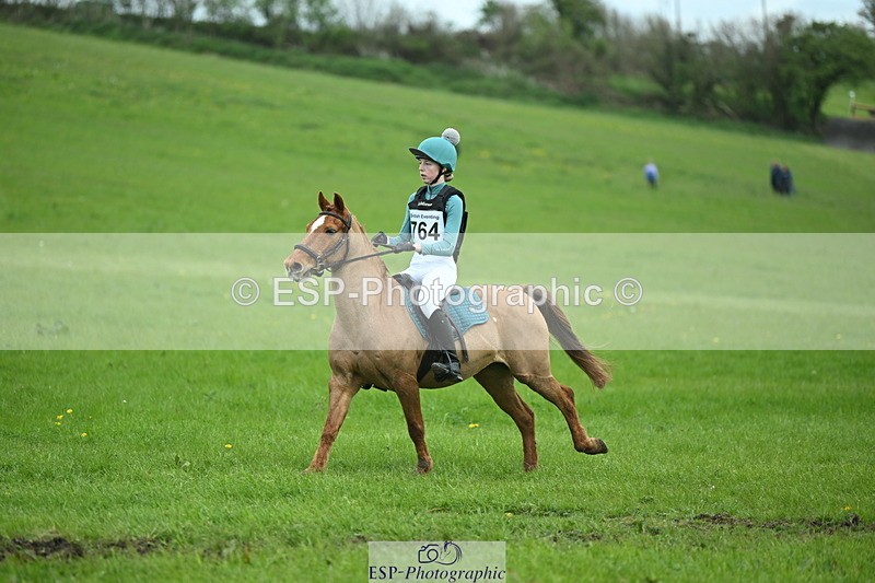 250419-151704-12181 - 764-Eve.Nicholas-SHOCKWAVES