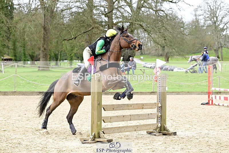 260315A-120919-00939 - Class 2 80cm