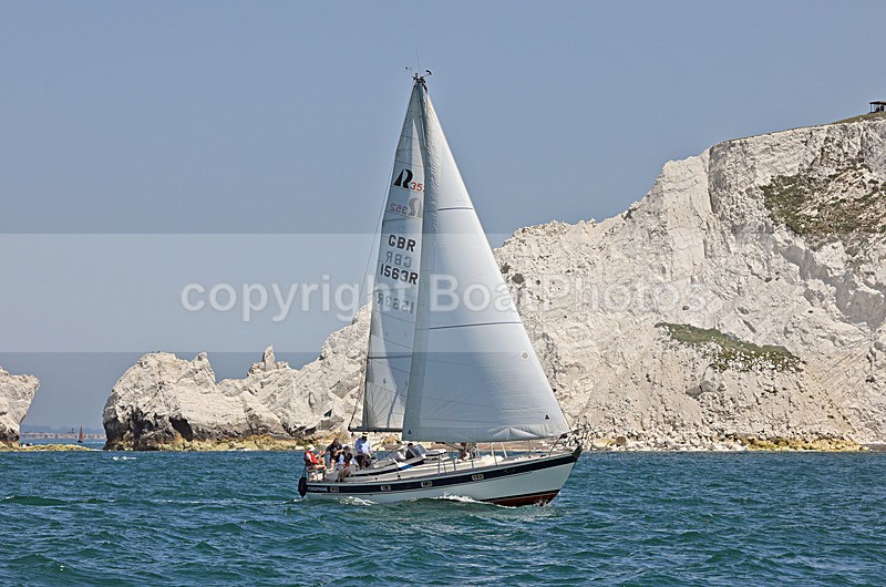 190629 PERSEPHONE GBR1563R 1Y3A0457 - 190629 PERSEPHONE GBR1563R