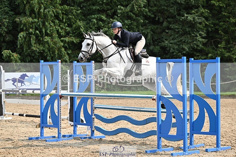 240818-133043-04660 - Cls 11A Snr Newcomers