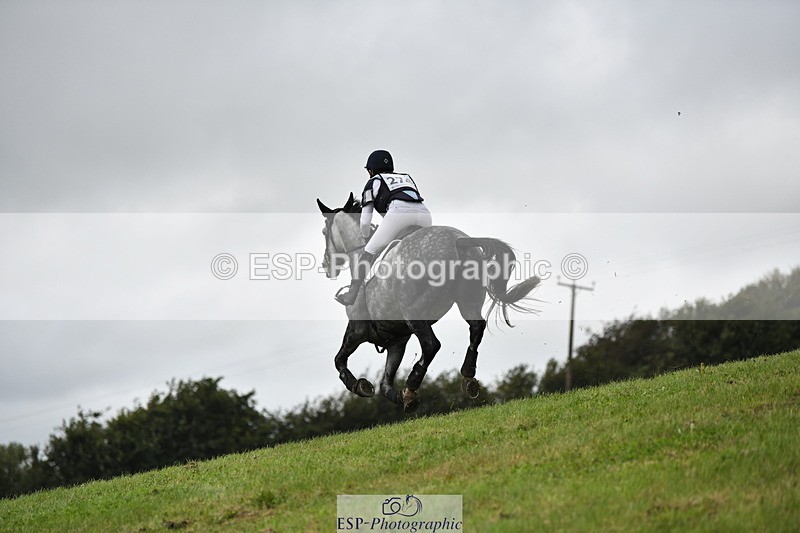 230924A-125006-05561 - 100 XC 12.00 to 13.00