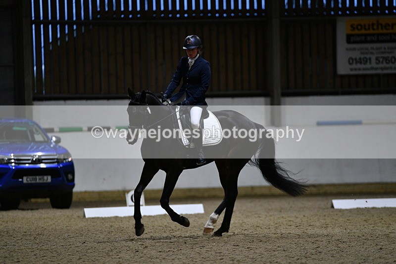 WJ5_8703 - Class 5 Novice Test 3