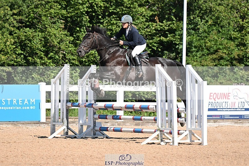 250709-100636-00040 - Clear Round
