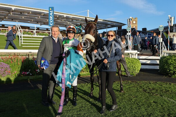 yr08102022r7-57 - Race 7 5.00pm The Coral Gets You Closer To The Action Stakes