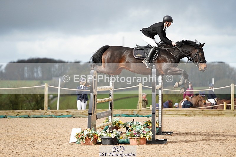 240317A-113344-05645 - Cls 26 National 1.30m Open