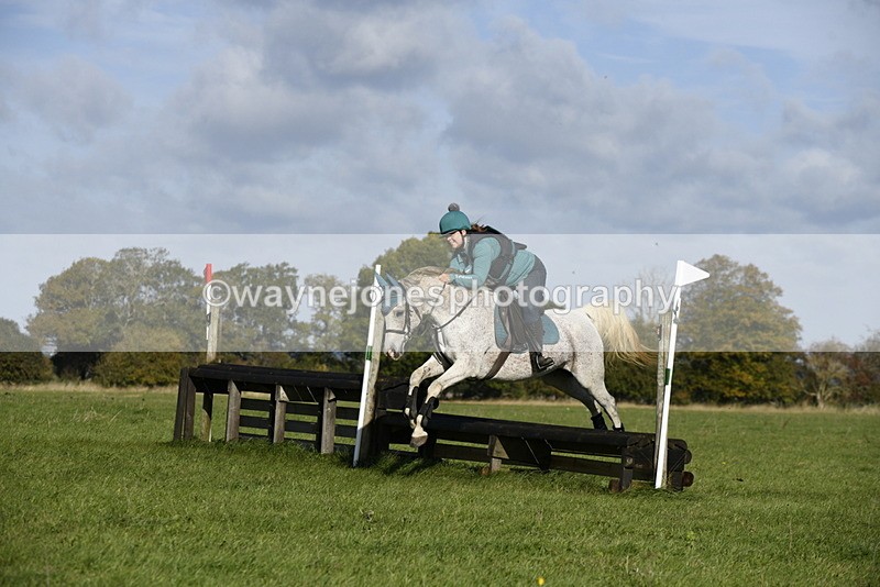 _DSC5343 - Time 10:49 to 11:23