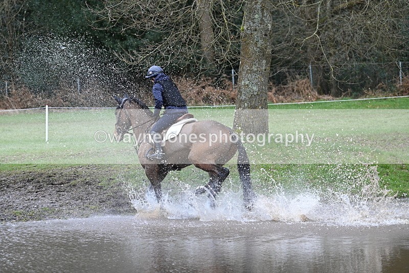 WJ7_7341 - Time 15:11 to 15:25