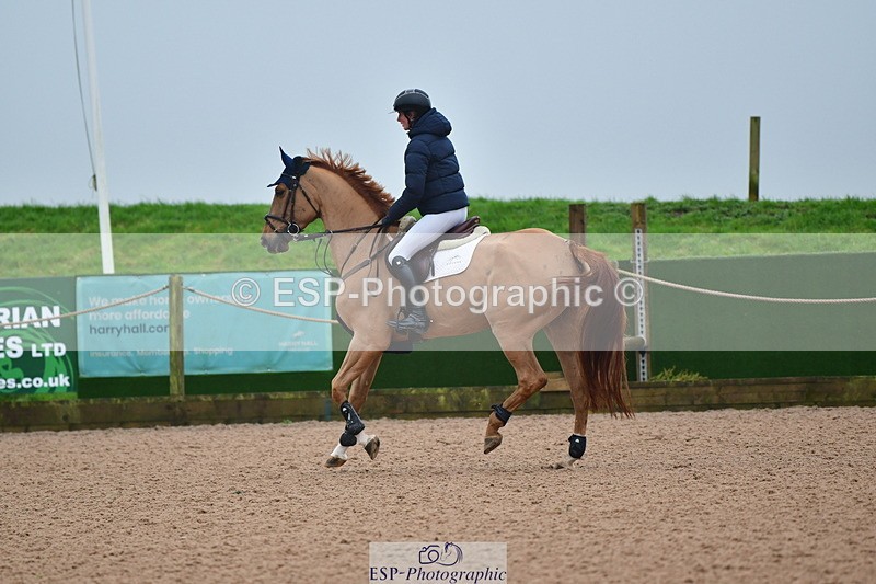 240214A-094440-00033 - Cls 1 British Novice and 90cm Open