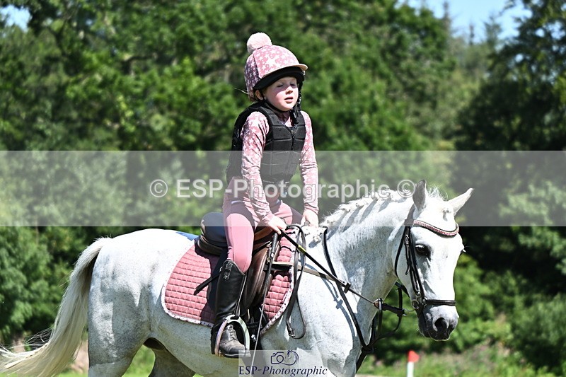 240729B-144006-02832 - Abbie's Group XC