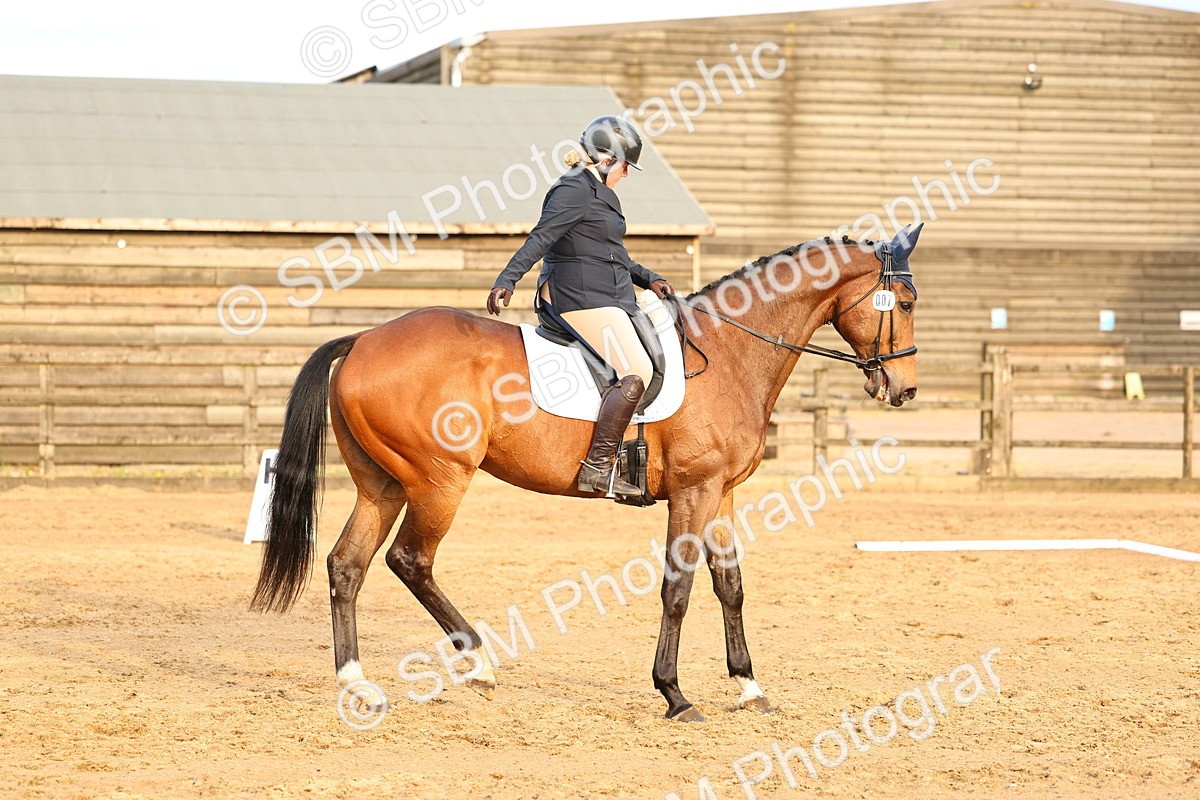 026A4682 - Class 6-7 - Novice 3-Elementary 2