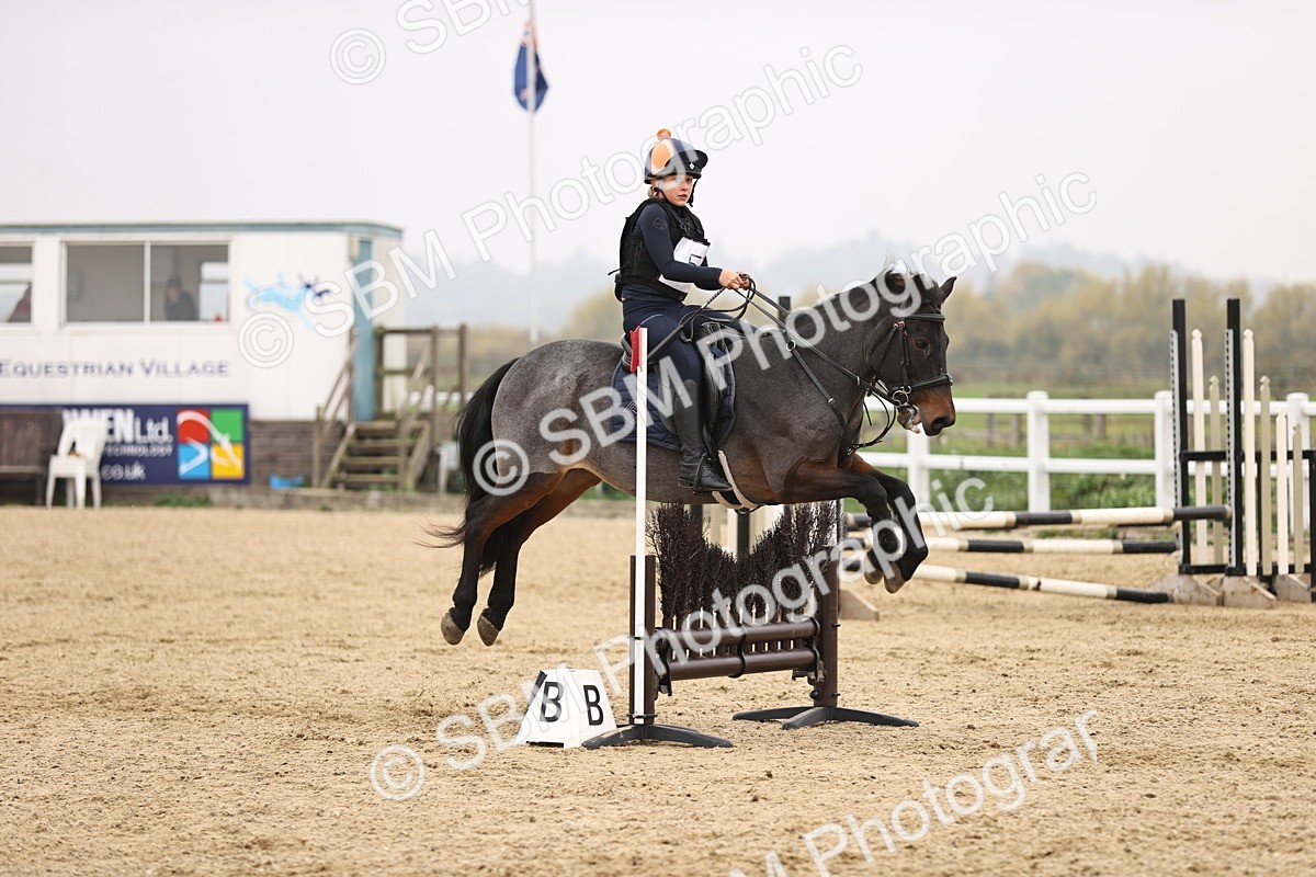 SBM_001794 - Class 1 - 70cm