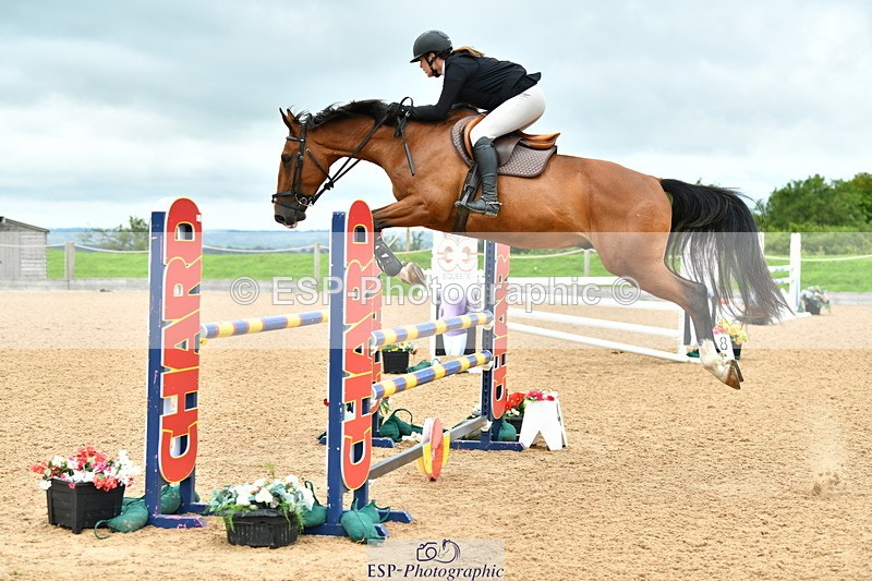 230728A-122047-01501 - Cls 2 Newcomers