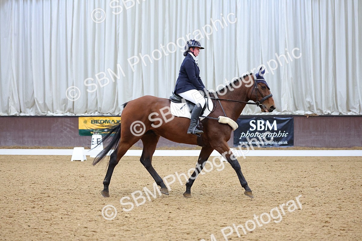 SBM_003812 - Novice