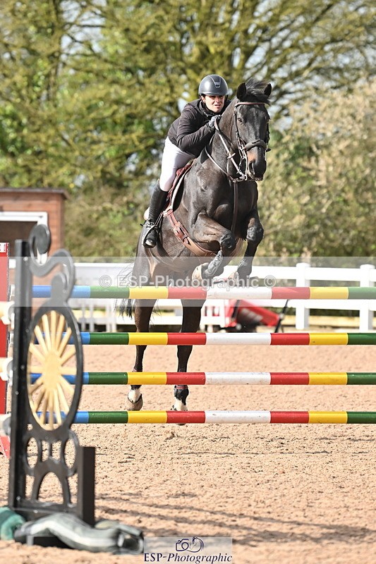 240407A-100659-04529 - Cls 26 National 1.30m Open