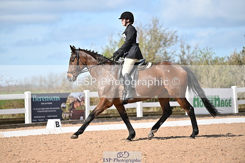 240324A-124019-02344 - Novice 28, 12.15 to 13.00