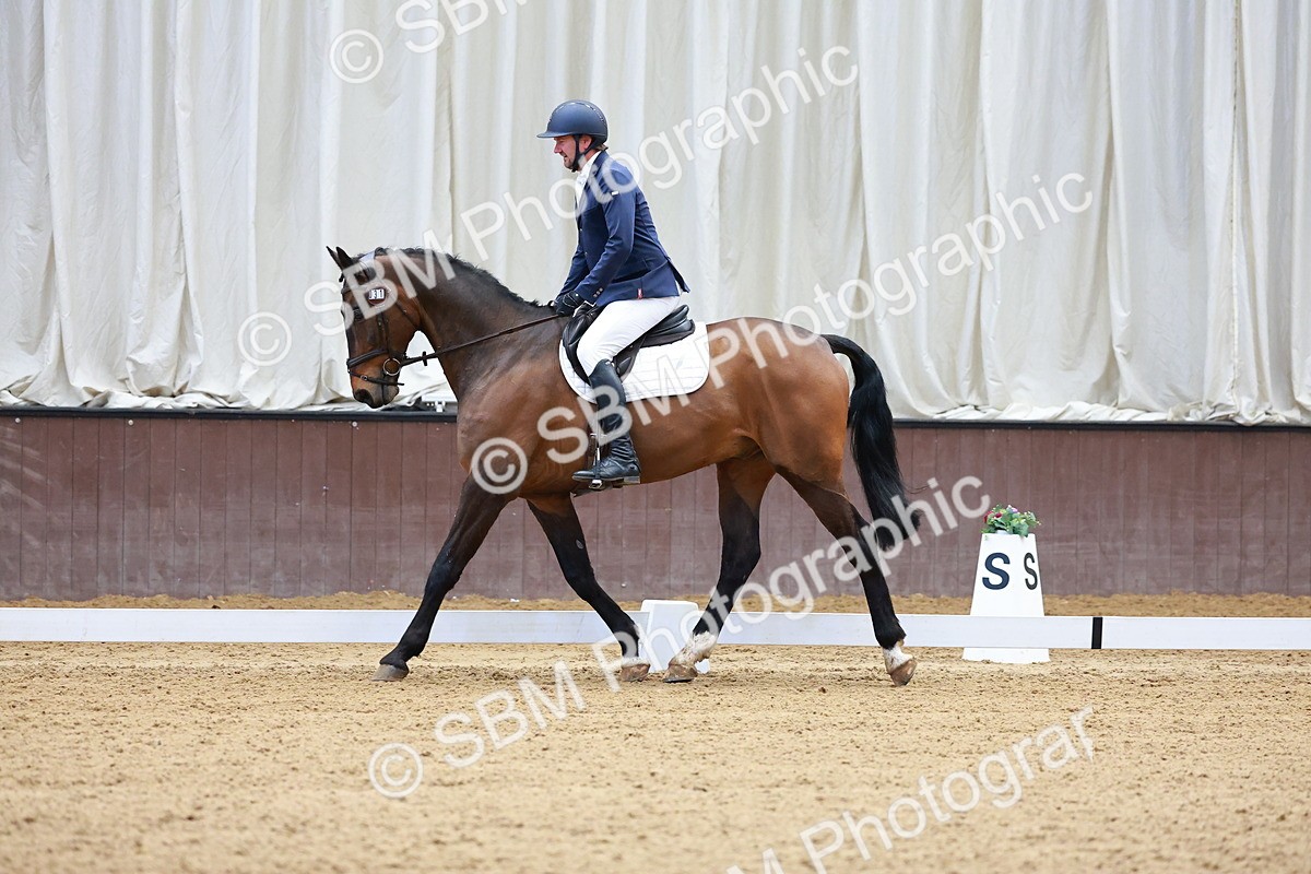 SBM_000978 - Class 1 - Prelim 4