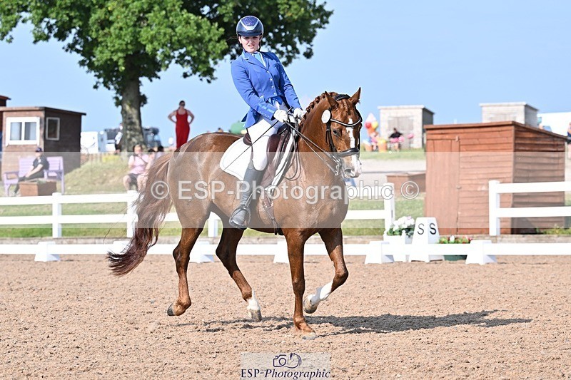 250621-173651-12597 - Cls 35 - Adv Medium 5, 17.20 to End