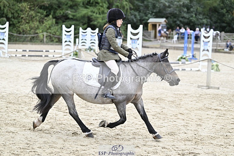 250820A-103431-03088 - Round 1, 10am to 11am Break