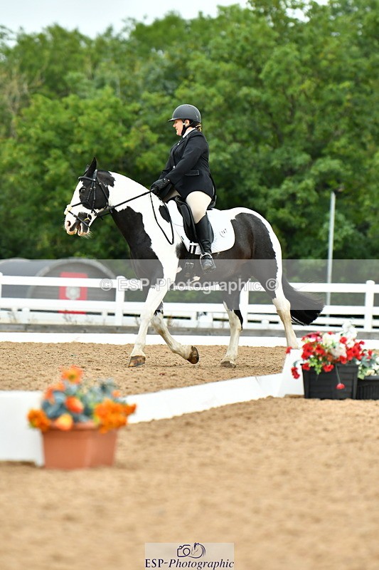 230702A-113026-08724 - Cls 26 Novice 37A