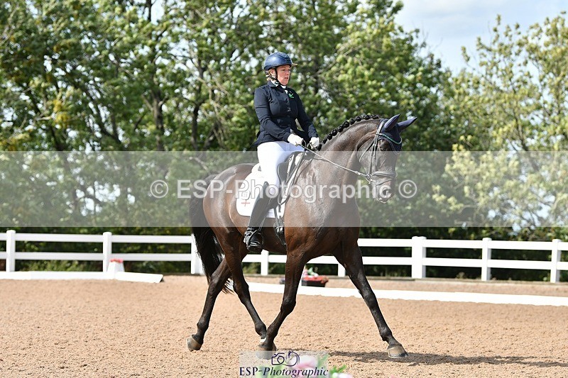 250906-134913-03010 - 056-Katie.PowellSantonio