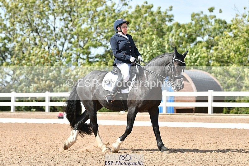 250906-143316-03280 - 117-Barbara.DelahoydeMarlton.Scout