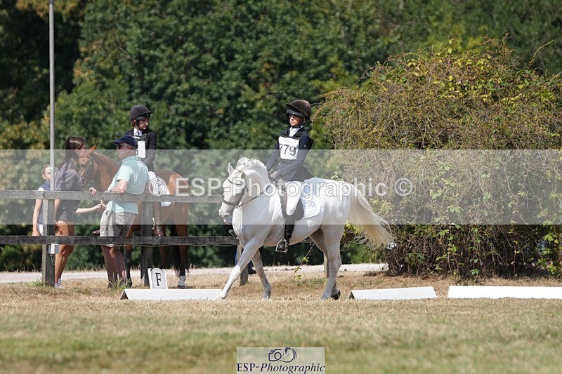 250823A-132745-31178 - Arena A