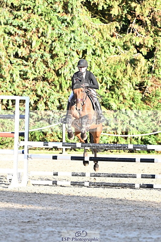 250829A-183551-03636 - Cls 11 5 Year Old Quali