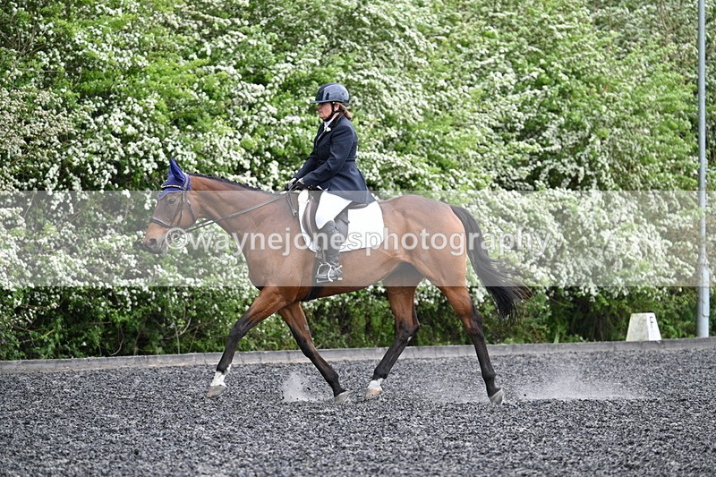 WJ7_1278 - Time 14:16 to 14:55