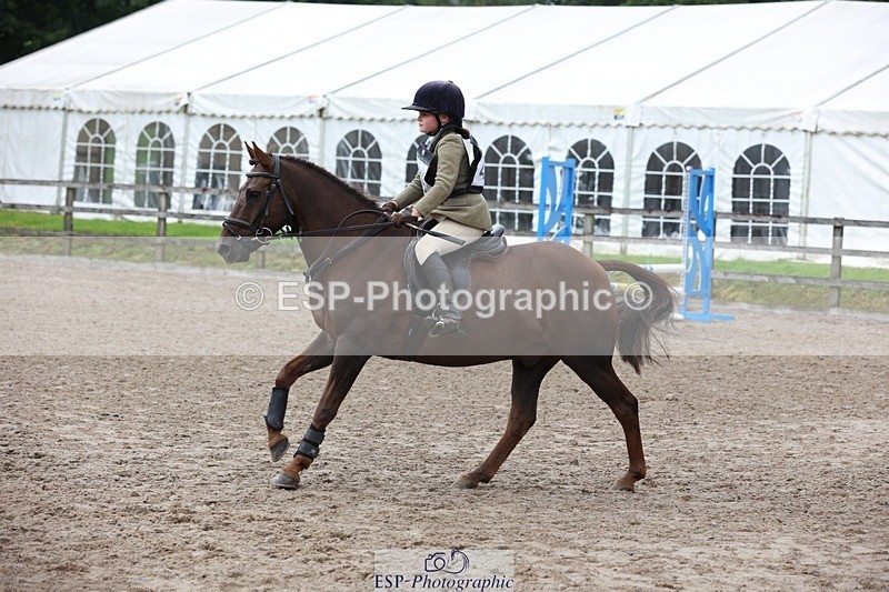 230825-151334-11947 - Round 1 14.30 to End