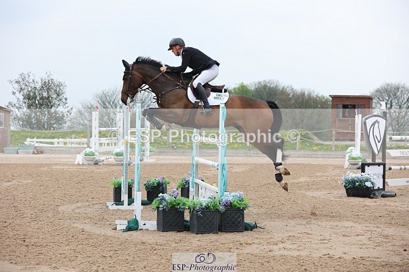 250424-121111-05259 - Cls 1 - 2 Star Small Tour