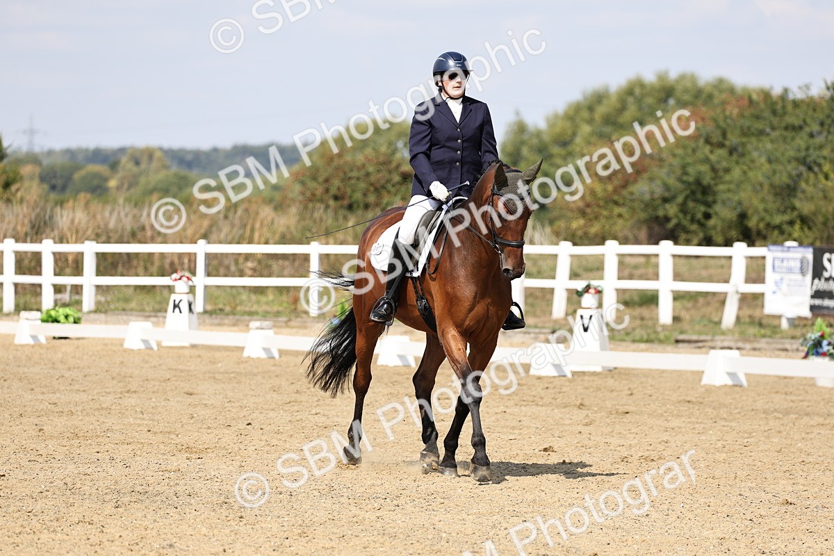 SBM_018576 - Class 16 - Novice 5 - 12.08-13.11