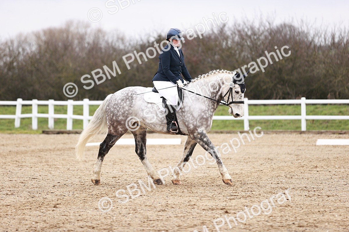 SBM_003266 - Prelim 3