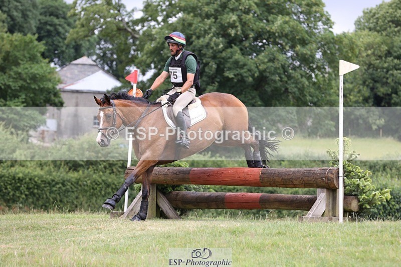 230625-115949-03957 - XC 90cm 12.00 to 13.00