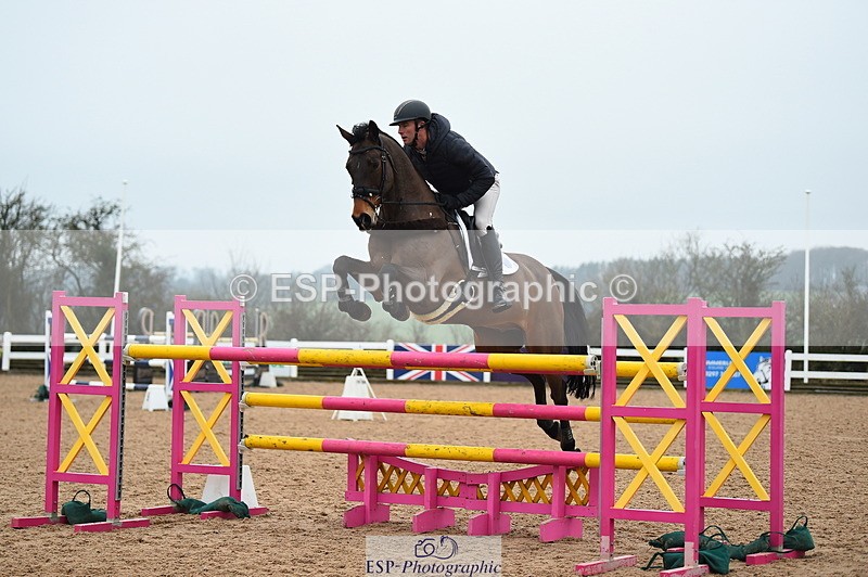 240207A-155546-00814 - Cls 5 Foxhunter and Open