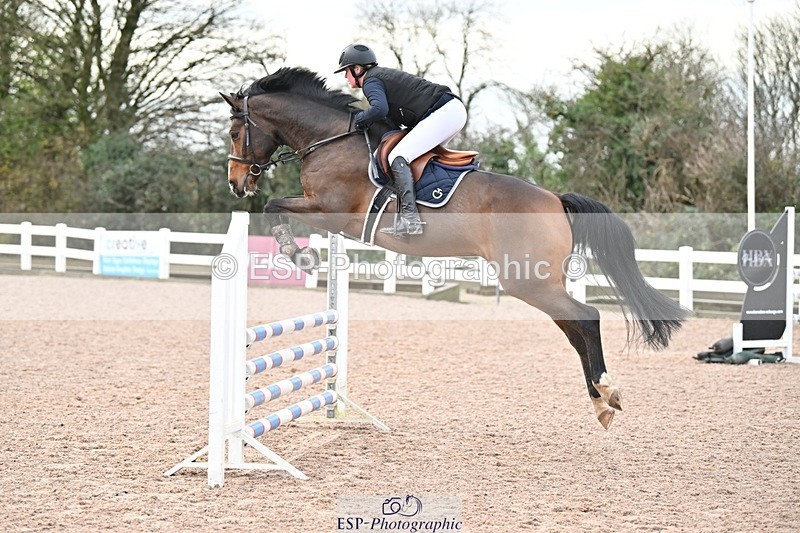 241206-093934-00047 - Cls 2 British Novice and 90cm Open
