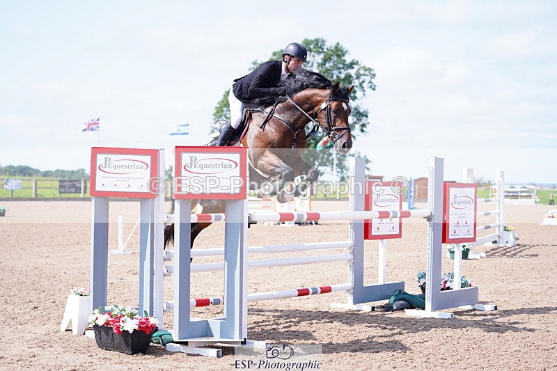 240802A-111328-03739 - Cls 16 Snr 1.20m Open