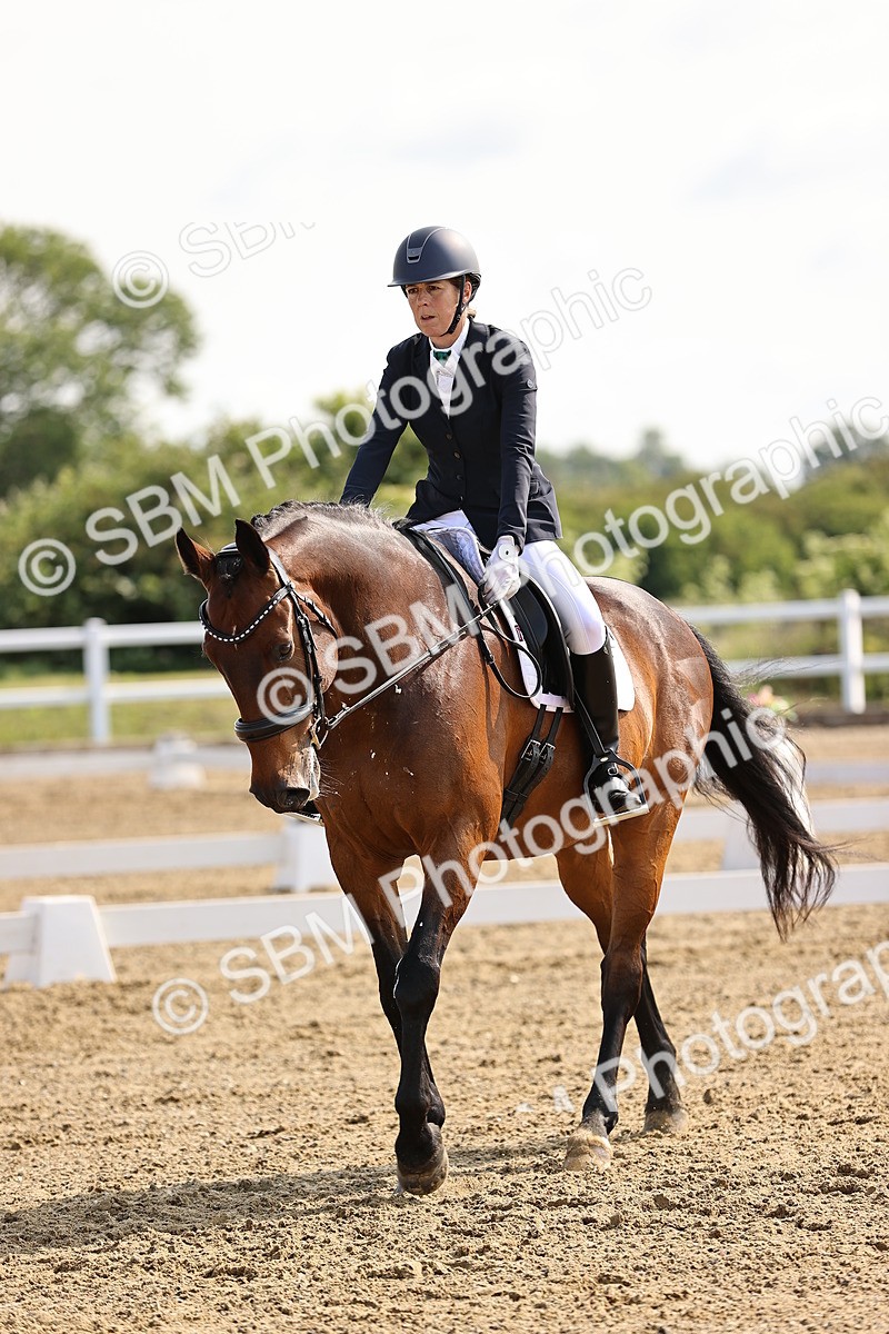 SBM_007516 - Class 7b - Elementary 6 - 8.49 9.38